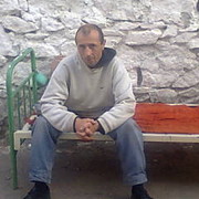 ,   , 41 ,   ,   , c , 