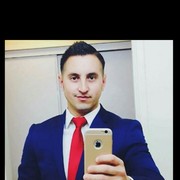 ���������� ����, ���� ������� ����, 31 ���, ������������ ��� ������, ����� � ���������, c�������� ���������