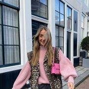 ���������� ������, ���� ������� �����, 30 ���, ������������ ��� ������, ����� � ���������