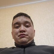  ,  , 31