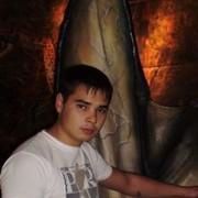  ,   89630908085, 38 ,   