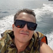 ���������� ������, ���� ����� ������, 24 ����, ������������ ��� ������, ����� � ���������, ���������