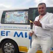  ,   , 44 ,   ,   , c , 