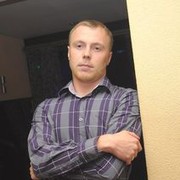 ���������� ������, ���� ������� ������, 42 ����, ������������ 