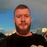 ���������� ���������, ���� ������� Max, 34 ����, ������������ ��� ����� � ���������, c�������� ���������