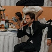  -,   , 30 ,   ,   