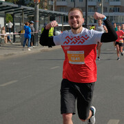 ���������� �����, ���� ������� �����, 30 ���, ������������ ��� ������, ����� � ���������