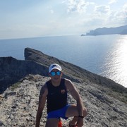 ���������� �����, ���� ������� �����, 36 ���, ������������ ��� ������, ����� � ���������, c�������� ���������