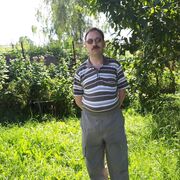  ,   , 54 ,   ,   , c , 