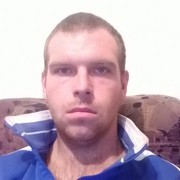 ���������� ����-��������, ������� ����, 39