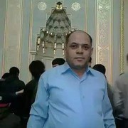 ���������� ������, ���� ������� Ido, 51 ���, ������������ ��� ������, ����� � ���������, c�������� ���������