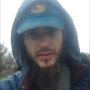 ���������� ������, ���� ������� ������, 30 ���, ������������ ��� ������, ����� � ���������