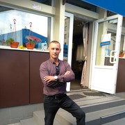 ���������� �������, ���� ������� ��������, 40 ���, ������������ ��� ������, ����� � ���������, c�������� ���������