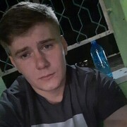  ,  , 28