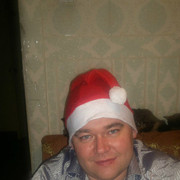  ,   , 52 ,   