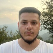 ���������� ���������, ���� ����� Magomed, 23 ����, ������������ ��� ������, ����� � ���������, ���������