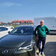  ,   Volodya, 61 ,   ,   , 