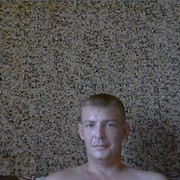  ,   , 46 ,   