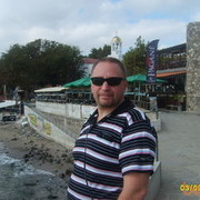 ���������� �������, ���� ������� Ssergsp, 53 ����, ������������ ��� ���������