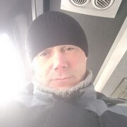 ���������� ����, ���� ������� Sergey, 43 ����, ������������ ��� c�������� ���������