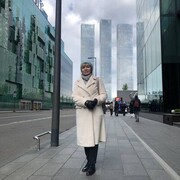  ,   , 59 ,     