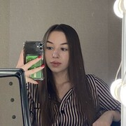 ���������� �������, ���� ������� ���������, 21 ���, ������������ ��� ������, ����� � ���������