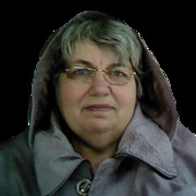  ,   , 73 ,   ,   , c 