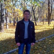 ���������� ����������, ���� ������� ���������, 57 ���, ������������ ��� ������, ����� � ���������, c�������� ���������, ���������