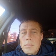  ,   , 45 ,   ,   , c 