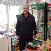  ,   , 57 ,   c 