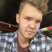 ���������� ����, ���� ����� ���������, 20 ���, ������������ ��� ������, ����� � ���������, c�������� ���������