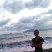 ���������� ������, ���� ������� �����, 39 ���, ������������ ��� ������, ����� � ���������, c�������� ���������