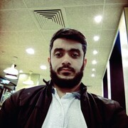 ���������� ������, ���� ������� �����, 29 ���, ������������ ��� ������, ����� � ���������, c�������� ���������