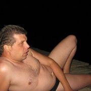 ���������� �������, ���� ������� �������, 50 ���, ������������ ��� ������, ����� � ���������, c�������� ���������, ���������