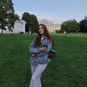 ���������� ������, ���� ������� �����, 27 ���, ������������ ��� ������, ����� � ���������