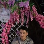  ,   , 29 ,   ,   , c 