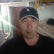  ,   , 51 ,   ,   