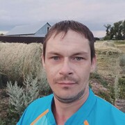  ,   , 39 ,   c 