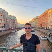 ���������� ������, ���� ������� ���������, 31 ���, ������������ ��� ������, ����� � ���������