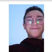  ,   , 25 ,   ,   