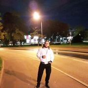  ,   Ivan, 24 ,   ,   , c , 