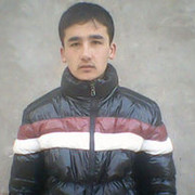  ,   Daler, 31 ,   