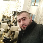  ,   , 38 ,   