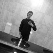  ,   , 32 ,   ,   , c 