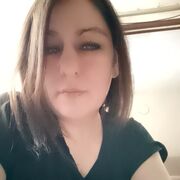 ���������� �����������, ���� ������� �������, 37 ���, ������������ ��� ������, ����� � ���������, c�������� ���������