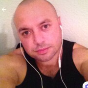 ���������� Homberg, ���� ������� Vladimir, 46 ���, ������������ ��� ������, ����� � ���������, c�������� ���������