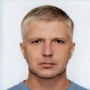  ,   , 53 ,   ,   , c , 