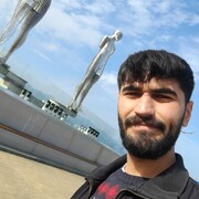 ���������� ������, ���� ������� Can, 26 ���, ������������ ��� ������, ����� � ���������