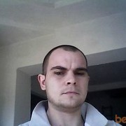 ���������� ��������, ���� ������� Dimon4ik, 41 ���, ������������ ��� ������, ����� � ���������, c�������� ���������