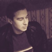 ���������� �������, ���� ������� �������, 29 ���, ������������ ��� ������, ����� � ���������, c�������� ���������, ���������